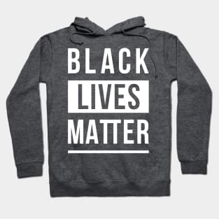 #BLM Hoodie